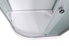 Душевая кабина AvaCan D2012R LED 120x80
