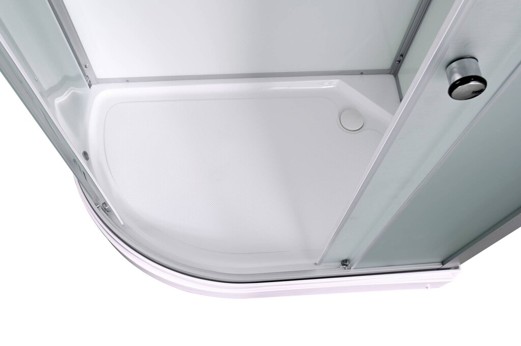 Душевая кабина AvaCan D2012R N 120x80