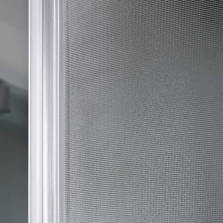 Душевая кабина AvaCan D2080 N 80x80