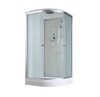 Душевая кабина AvaCan D2080 80x80