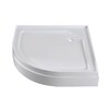 Душевая кабина AvaCan D2080 80x80