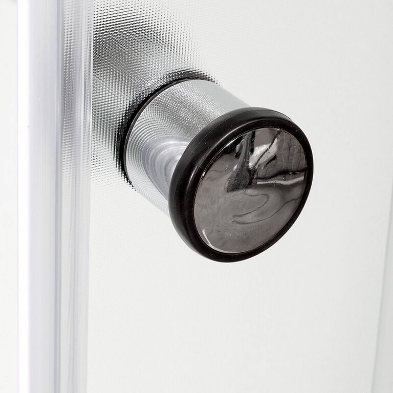 Душевая кабина AvaCan D2080 80x80
