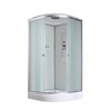 Душевая кабина AvaCan D2080 80x80