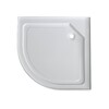 Душевая кабина AvaCan D2090 N 90x90