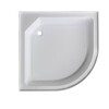Душевая кабина AvaCan D3010 LED 100x100