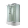Душевая кабина AvaCan D3012L LED 120x80