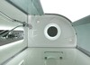 Душевая кабина AvaCan D3012L LED 120x80