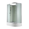 Душевая кабина AvaCan D3012L N 120x80