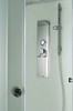 Душевая кабина AvaCan D3012L 120x80