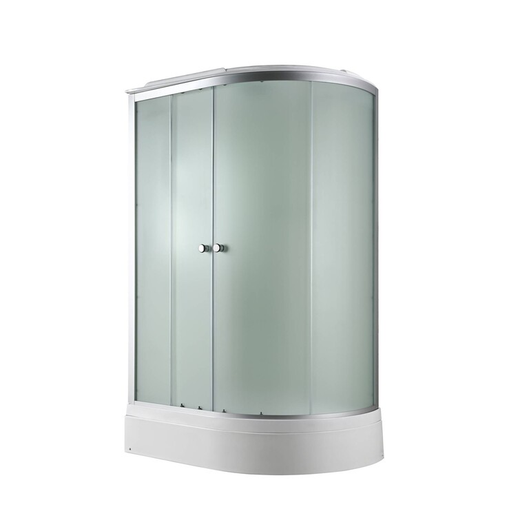 Душевая кабина AvaCan D3012L 120x80