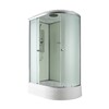 Душевая кабина AvaCan D3012L 120x80