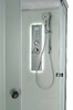 Душевая кабина AvaCan D3012R LED 120x80