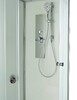 Душевая кабина AvaCan D3012R N 120x80
