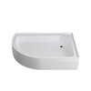 Душевая кабина AvaCan D3012R N 120x80