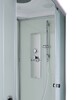 Душевая кабина AvaCan D3012R 120x80