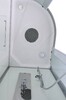 Душевая кабина AvaCan D3012R 120x80
