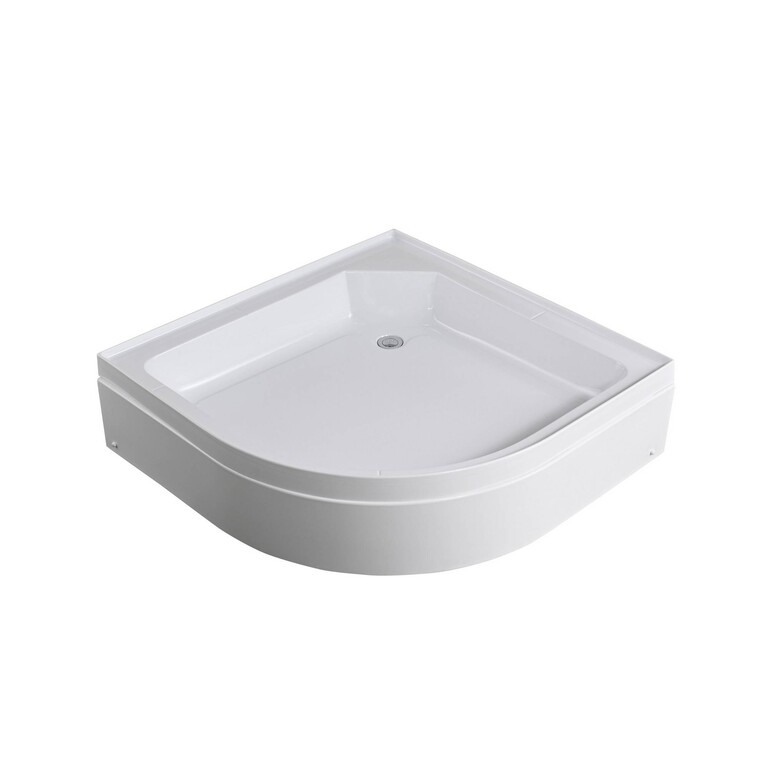 Душевая кабина AvaCan D3080 N 80x80