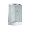 Душевая кабина AvaCan D3080 80x80