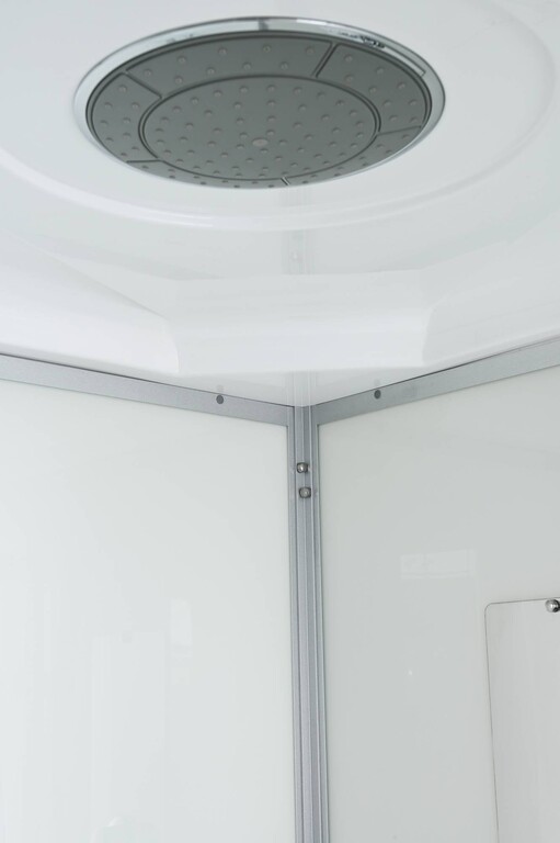 Душевая кабина AvaCan D3080 80x80