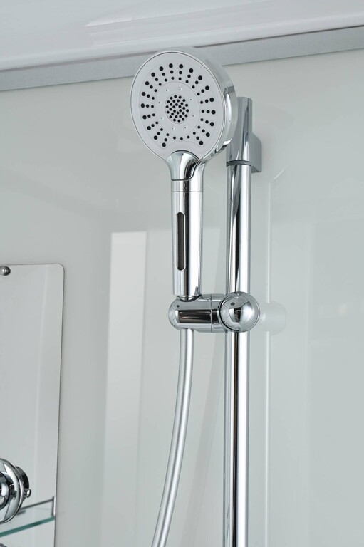 Душевая кабина AvaCan D3080 80x80