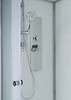 Душевая кабина AvaCan D3090 N 90x90