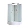 Душевая кабина AvaCan D3090 N 90x90