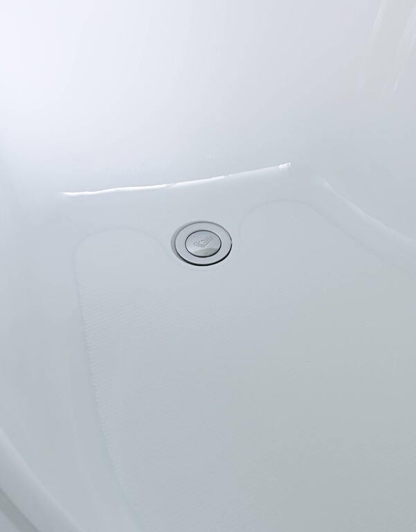Душевая кабина AvaCan D5010 N 100x100