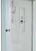 Душевая кабина AvaCan D5010 N 100x100