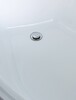 Душевая кабина AvaCan D5010 100x100