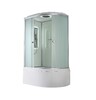 Душевая кабина AvaCan D5012L LED 120x80