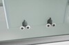 Душевая кабина AvaCan D5012L LED 120x80
