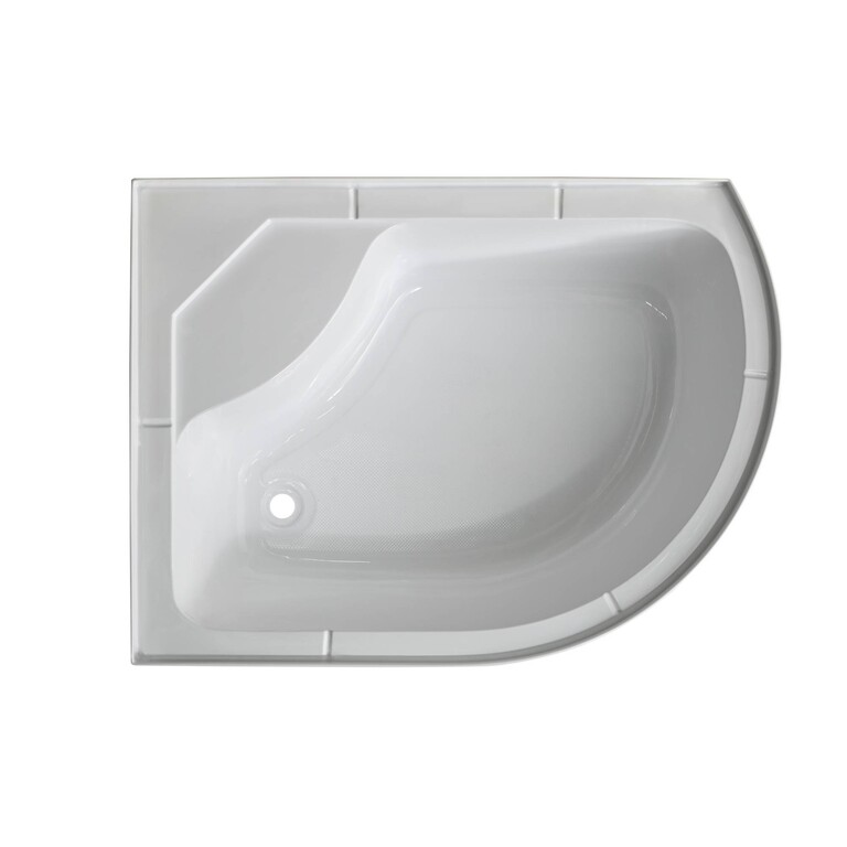 Душевая кабина AvaCan D5012L N 120x80