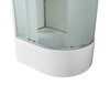 Душевая кабина AvaCan D5012L N 120x80