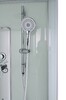 Душевая кабина AvaCan D5012L N 120x80