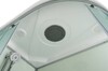 Душевая кабина AvaCan D5012L 120x80