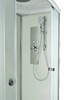 Душевая кабина AvaCan D5012L 120x80