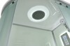 Душевая кабина AvaCan D5012R LED 120x80