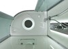 Душевая кабина AvaCan D5012R LED 120x80