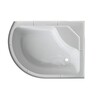 Душевая кабина AvaCan D5012R N 120x80