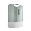 Душевая кабина AvaCan D5012R N 120x80