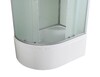 Душевая кабина AvaCan D5012R N 120x80
