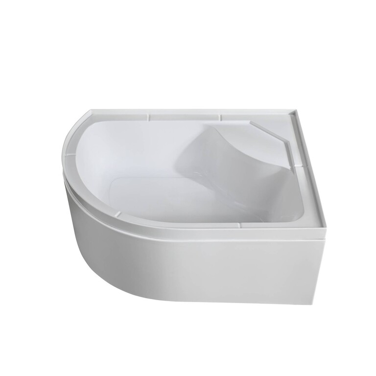 Душевая кабина AvaCan D5012R 120x80