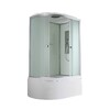 Душевая кабина AvaCan D5012R 120x80