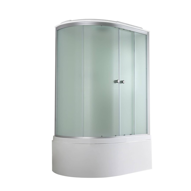 Душевая кабина AvaCan D5012R 120x80
