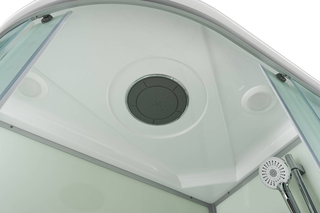 Душевая кабина AvaCan D5012R 120x80