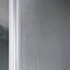 Душевая кабина AvaCan D5080 LED 80x80