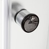 Душевая кабина AvaCan D5080 80x80