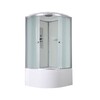 Душевая кабина AvaCan D5080 80x80