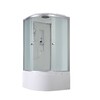 Душевая кабина AvaCan D5080 80x80