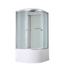 Душевая кабина AvaCan D5080 80x80